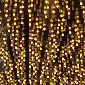 Meet your Posher, Eli